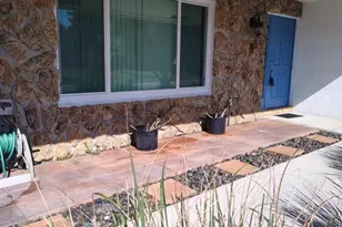 4811 Dorchester Mews, Haverhill, FL 33415 - Photo 3