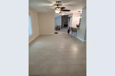 4811 Dorchester Mews, Haverhill, FL 33415 - Photo 7