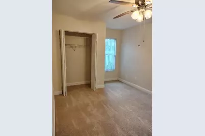 4811 Dorchester Mews, Haverhill, FL 33415 - Photo 27