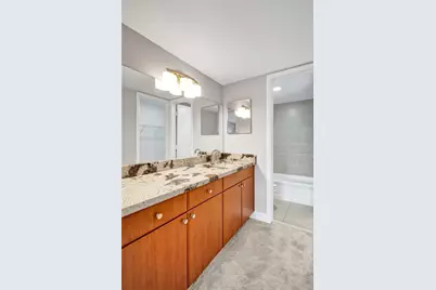 1900 S Ocean Boulevard #2F, Pompano Beach, FL 33062 - Photo 15