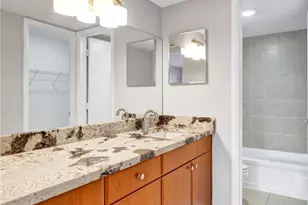 1900 S Ocean Blvd, Pompano Beach, FL 33062 - Photo 15