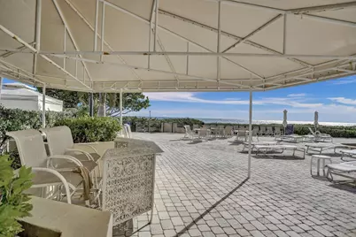 1900 S Ocean Boulevard #2F, Pompano Beach, FL 33062 - Photo 25