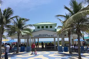 1900 S Ocean Blvd, Pompano Beach, FL 33062 - Photo 37