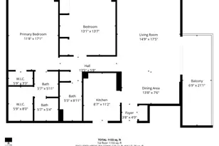 1900 S Ocean Blvd, Pompano Beach, FL 33062 - Photo 7