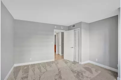 1900 S Ocean Boulevard #2F, Pompano Beach, FL 33062 - Photo 19