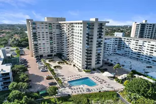 1900 S Ocean Blvd, Pompano Beach, FL 33062 - Photo 5