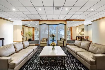 1900 S Ocean Boulevard #2F, Pompano Beach, FL 33062 - Photo 33