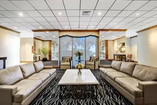 1900 S Ocean Blvd, Pompano Beach, FL 33062 - Photo 33