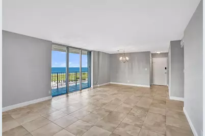 1900 S Ocean Boulevard #2F, Pompano Beach, FL 33062 - Photo 1