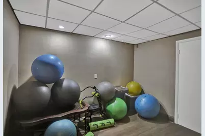 1900 S Ocean Boulevard #2F, Pompano Beach, FL 33062 - Photo 29