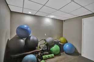 1900 S Ocean Blvd, Pompano Beach, FL 33062 - Photo 29