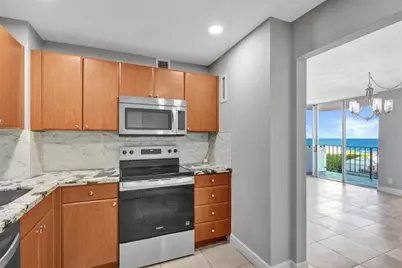 1900 S Ocean Boulevard #2F, Pompano Beach, FL 33062 - Photo 11
