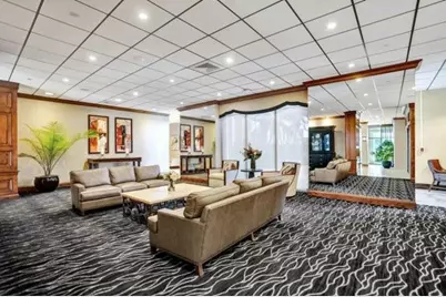 1900 S Ocean Boulevard #2F, Pompano Beach, FL 33062 - Photo 31