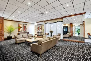 1900 S Ocean Blvd, Pompano Beach, FL 33062 - Photo 31