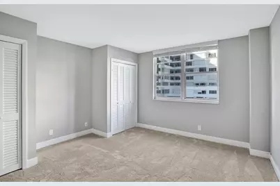 1900 S Ocean Boulevard #2F, Pompano Beach, FL 33062 - Photo 17