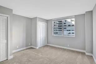 1900 S Ocean Blvd, Pompano Beach, FL 33062 - Photo 17