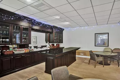 1900 S Ocean Boulevard #2F, Pompano Beach, FL 33062 - Photo 23