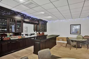 1900 S Ocean Blvd, Pompano Beach, FL 33062 - Photo 23