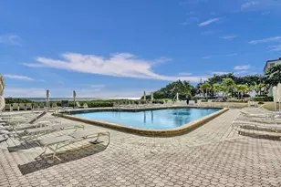 1900 S Ocean Blvd, Pompano Beach, FL 33062 - Photo 21