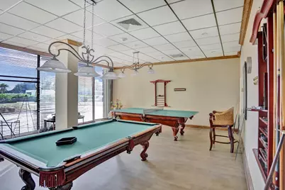 1900 S Ocean Boulevard #2F, Pompano Beach, FL 33062 - Photo 27