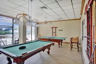 1900 S Ocean Blvd, Pompano Beach, FL 33062 - Photo 27