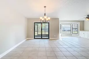 11603 W Bayshore Dr, Crystal River, FL 34429 - Photo 19