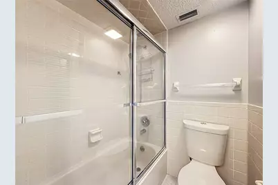 11603 W Bayshore Drive #118, Crystal River, FL 34429 - Photo 37