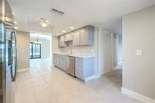 11603 W Bayshore Dr, Crystal River, FL 34429 - Photo 27