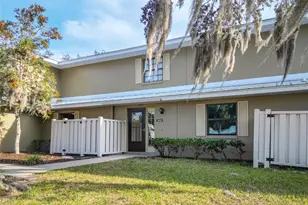 11603 W Bayshore Dr, Crystal River, FL 34429 - Photo 7