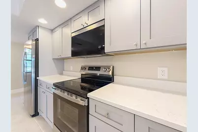 11603 W Bayshore Drive #118, Crystal River, FL 34429 - Photo 23