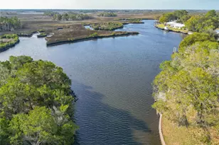 11603 W Bayshore Dr, Crystal River, FL 34429 - Photo 67