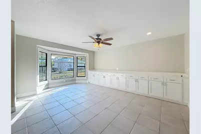 11603 W Bayshore Drive #118, Crystal River, FL 34429 - Photo 15