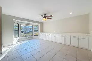 11603 W Bayshore Dr, Crystal River, FL 34429 - Photo 15