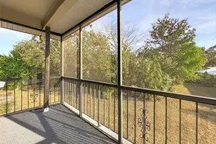 11603 W Bayshore Dr, Crystal River, FL 34429 - Photo 47