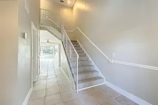 11603 W Bayshore Dr, Crystal River, FL 34429 - Photo 11