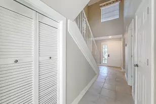 11603 W Bayshore Dr, Crystal River, FL 34429 - Photo 11