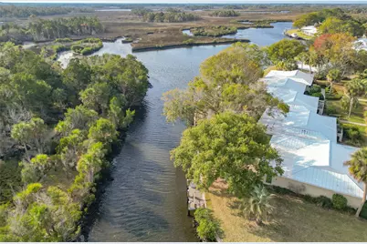 11603 W Bayshore Drive #118, Crystal River, FL 34429 - Photo 65