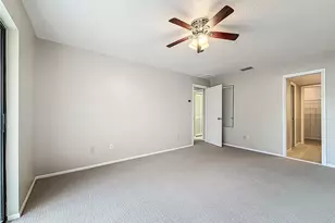 11603 W Bayshore Dr, Crystal River, FL 34429 - Photo 35