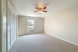 11603 W Bayshore Dr, Crystal River, FL 34429 - Photo 39