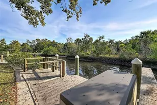 11603 W Bayshore Dr, Crystal River, FL 34429 - Photo 53