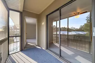 11603 W Bayshore Dr, Crystal River, FL 34429 - Photo 49