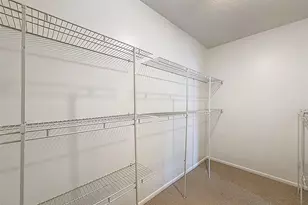 11603 W Bayshore Dr, Crystal River, FL 34429 - Photo 37