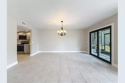 11603 W Bayshore Drive #118, Crystal River, FL 34429 - Photo 19