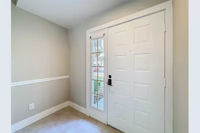 11603 W Bayshore Drive #118, Crystal River, FL 34429 - Photo 9