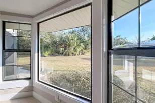 11603 W Bayshore Dr, Crystal River, FL 34429 - Photo 17