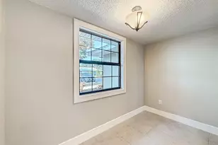 11603 W Bayshore Dr, Crystal River, FL 34429 - Photo 29