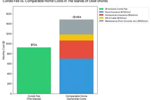 11603 W Bayshore Dr, Crystal River, FL 34429 - Photo 61