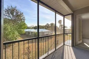 11603 W Bayshore Dr, Crystal River, FL 34429 - Photo 47