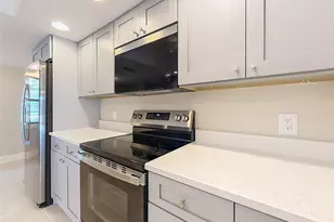 11603 W Bayshore Dr, Crystal River, FL 34429 - Photo 23