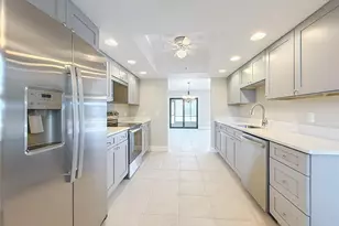 11603 W Bayshore Dr, Crystal River, FL 34429 - Photo 27